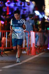 BIB: 
                            <button type="button" onclick="openModal(23414971)" class="btn btn-primary btn-sm float-right btn-popup" data-toggle="modal" data-target=".modal-high-quality">
                        <i class="fas fa-shopping-cart"></i> Add to Cart
                    </button>
                                            <button type="button" onclick="isThisMe(23414971, true)" class="btn btn-success btn-sm float-right btn-popup btn-isme hidden" data-toggle="tooltip" data-placement="bottom" title="นี่คือรูปของคุณใช่ไหม คลิกที่นี่เพื่อเอาเข้าอัลบั้ม">
                        <i class="fas fa-plus"></i> Add to album
                    </button>
                    <button type="button" onclick="isThisMe(23414971, false)" class="btn btn-warning btn-sm float-right btn-popup btn-isnotme hidden">
                        <i class="fas fa-ban"></i> Remove from album
                    </button>